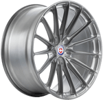 P103SC - Series P1SC