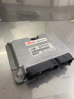 Steuergerät VW Audi 1,8 20VTurbo 150PS (37VW)
