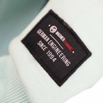 Wagner Tuning B58 Hoodie (180001052.XXXL)