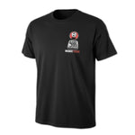 T-Shirt Racing Ma (180001024.M)