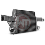 Competition Paket EVO 3 für : Audi RS3 8P (700001004.S)