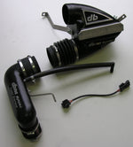 FlowMaster Kit Opel Astra H Z20LEL, Z20LER