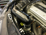 FlowMaster Kit Opel Astra H Z20LEL, Z20LER
