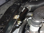 FlowMaster Kit Opel Astra H Z20LEL, Z20LER
