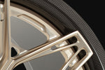 S21-08 Carbon