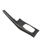 Dry Carbon Lange Mittelkonsole für BMW 5er G30 G31 6er G32 M5 F90