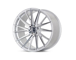 HF-4T (5-Lug)