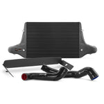Comp. Ladeluftkühler Kit für : Honda Civic FL5 Type R