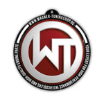 Duftbaum Wagner Tuning