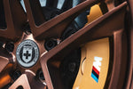 S207H - Series S2H