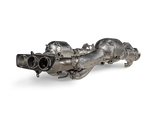 L-FE/SS/4 Link Pipe Set (SS)