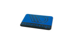 Maxton Parts - 3D Maxton Design Gel Sticker / Aufkleber 20x29mm (6stk.) G5