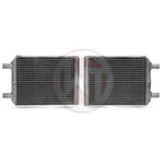 Comp. Ladeluftkühler Kit für : Audi RS6 C6 4F (200001146.NOACC)