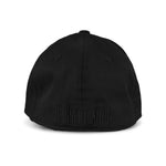 Flex Fit Cap »Edt.2024 schwarz« by WAGNERTUNING