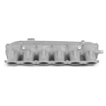 Aluminium Guss Ansaugbrücken-Kit für S58 & B58 Motor BMW / Toyota Supra GR MK5 (160001006.B58)
