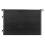 Wasserkühler Kit für : Audi RS4 B9 / RS5 F5 (400001012.WT)