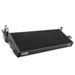 Wasserkühler Kit für : VW T6 2.0(Bi)TDI WK Kit