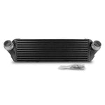 Perf. Ladeluftkühler-Kit für : BMW G2x 330D