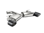 MTP-VW/T/2 Slip-On Line (Titan)
