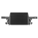 Competition Ladeluftkühler Kit EVO3.X für : Audi RS3 8P