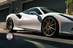 P104SC - Series P1SC