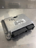 Steuergerät VW Golf 2.5 V5