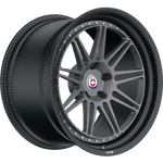 301 CRBN - Classic CRBN Series