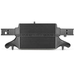 ACC-Halter für EVO 3 LLK für : Audi RS3 8V