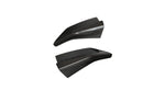 FRONT ANSATZ CARBON - Urus Performante