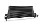 Competition Ladeluftkühler  EVO 2 für : VW T5.1 2,5TDI