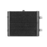 Wasserkühler Kit für : Mercedes Benz E63 AMG (S)