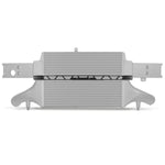 ACC-Halter für EVO 3 LLK für : Audi RS3 8V