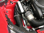 FlowMaster Opel Astra J A16LET