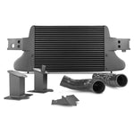 Comp. Ladeluftkühler-Kit EVOX für : Audi RS3 8Y