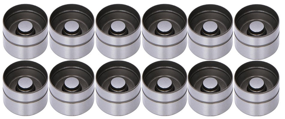 Hydrostößelkit VW VR6 / Audi V6 12V (80.300.024)