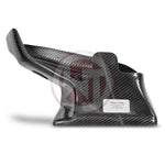 Comp. Ladeluftkühler Kit Gen2 für : Audi A4 RS4 B5 (200001139.KKIT)
