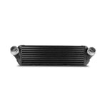 Perf. Ladeluftkühler-Kit für : BMW X3 G01 30d