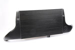 Ladeluftkühler Kit für : Audi TT 1.8T quattro 225-240PS