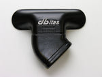 FlowMaster Opel Astra J (auch GTC) A14NEL / A14NET