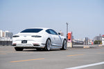 P103SC - Series P1SC