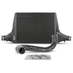 Comp. Ladeluftkühler Kit für : Audi A6/A7 C8 3,0TDI