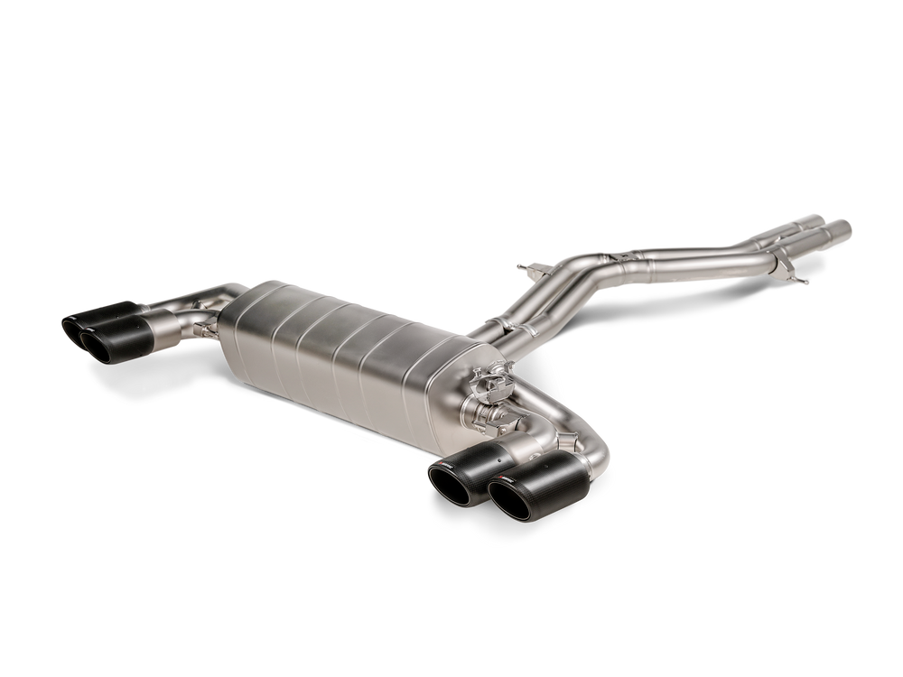 S-PO/TI/20 Evolution Line (Titanium) - Porsche Cayenne S (536)