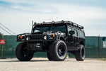 HD188H - Series HD1
