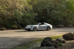S101SC - Series S1SC