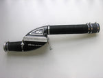 FlowMaster Kit Opel Calibra A, Vectra A, C20XE,X20XEV