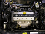 FlowMaster Kit Opel Calibra A, Vectra A, C20XE,X20XEV