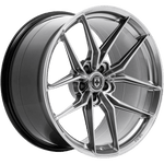 FF21 - HRE FlowForm
