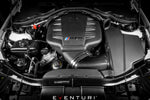 Eventuri Carbon Ansaugsystem für BMW E92 M3 E9X