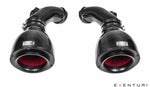Eventuri Carbon Ansaugsystem für BMW F10 M5