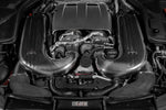 Eventuri Carbon Ansaugsystem für Mercedes W205 C63(S) AMG - Original Turbos